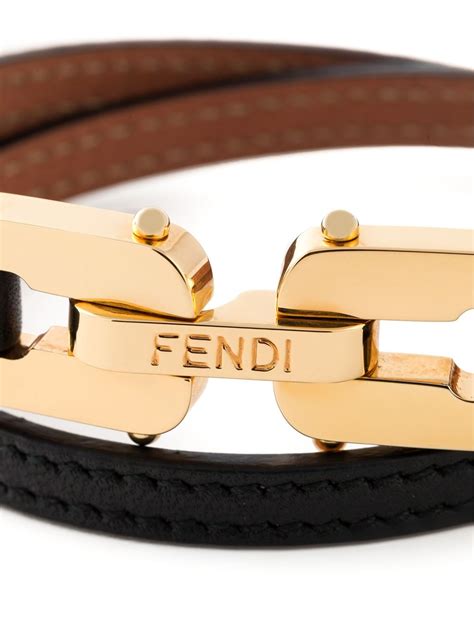 fendi chains|where can i buy fendi.